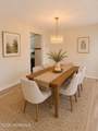 84 Chestnut Way - Photo 5