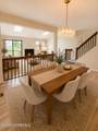 84 Chestnut Way - Photo 6