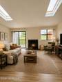 84 Chestnut Way - Photo 7