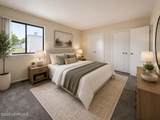 84 Chestnut Way - Photo 8