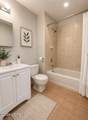 84 Chestnut Way - Photo 9