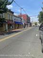 22 South Street - Photo 2