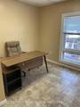 22 South Street - Photo 5