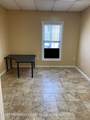 22 South Street - Photo 6