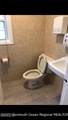 22 South Street - Photo 7