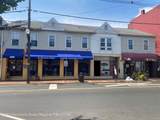 22 South Street - Photo 1