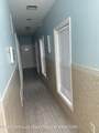 22 South Street - Photo 3