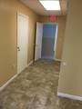 22 South Street - Photo 4