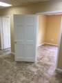 22 South Street - Photo 5