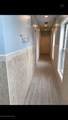 22 South Street - Photo 6