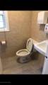 22 South Street - Photo 7