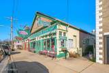 688 Bay Avenue - Photo 1