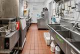688 Bay Avenue - Photo 10