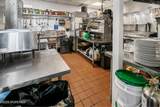 688 Bay Avenue - Photo 11