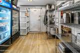 688 Bay Avenue - Photo 12