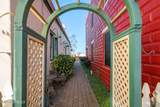 688 Bay Avenue - Photo 17