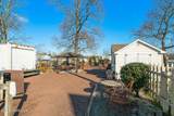 688 Bay Avenue - Photo 19