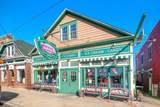 688 Bay Avenue - Photo 2