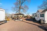 688 Bay Avenue - Photo 20