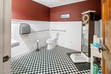 688 Bay Avenue - Photo 6