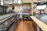 688 Bay Avenue - Photo 7
