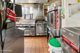 688 Bay Avenue - Photo 8
