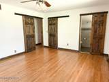 1 Fillmore Road - Photo 10