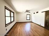 1 Fillmore Road - Photo 11
