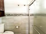 1 Fillmore Road - Photo 12