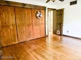 1 Fillmore Road - Photo 15