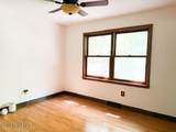 1 Fillmore Road - Photo 16