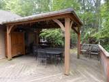 1 Fillmore Road - Photo 17