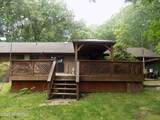 1 Fillmore Road - Photo 18