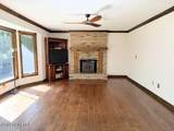 1 Fillmore Road - Photo 2