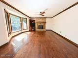 1 Fillmore Road - Photo 4