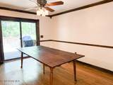 1 Fillmore Road - Photo 5