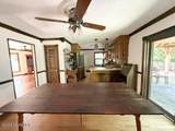 1 Fillmore Road - Photo 6