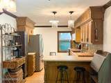 1 Fillmore Road - Photo 7
