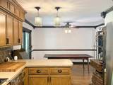 1 Fillmore Road - Photo 8