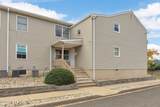 213 Main Street - Photo 10