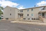 213 Main Street - Photo 12
