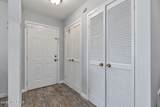 213 Main Street - Photo 2