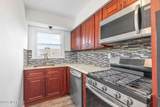 213 Main Street - Photo 6