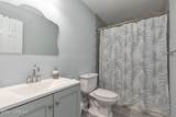 213 Main Street - Photo 7