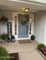 272 Sugar Maple Court - Photo 2