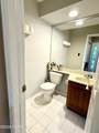 272 Sugar Maple Court - Photo 25