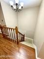 272 Sugar Maple Court - Photo 26