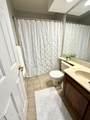 272 Sugar Maple Court - Photo 27