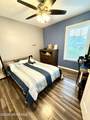272 Sugar Maple Court - Photo 30