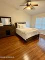 272 Sugar Maple Court - Photo 31